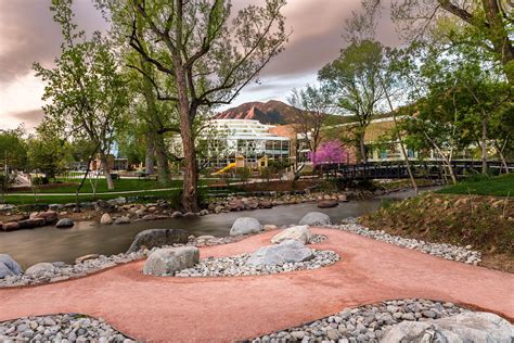 boulder civic area park | Boulder, CO - Atlas Lab - Atlas Lab