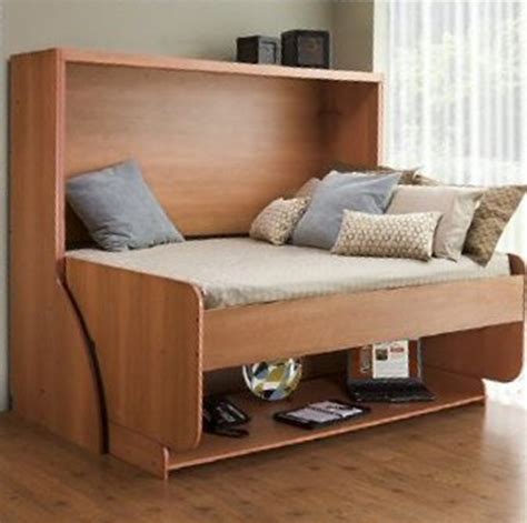 Convertible Guest Bed | donyaye-trade.com