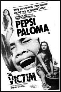 Pepsi Paloma: The Life and Curious Death of a Pop Culture Figure ...