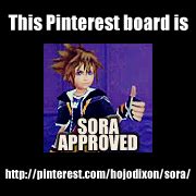 Trial, Queen of Hearts? No? Good. I was afraid I'd have to call Sora. | Kingdom hearts funny ...