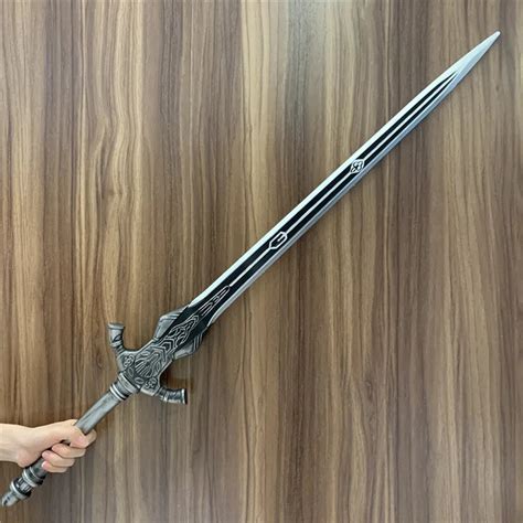 Shop Darks Souls Greatsword of Artorias Replica | SevenSeas Pirates – Sevenseaspirates