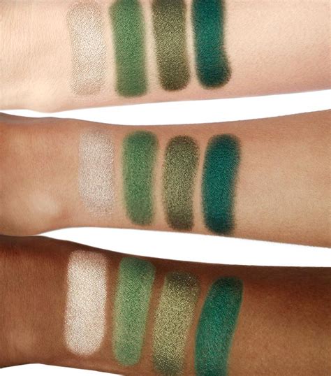 Charlotte Tilbury multi Luxury Palette | Harrods UK