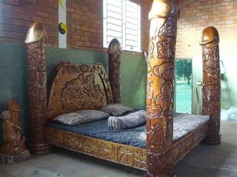 Bed for sale! : ATAAE