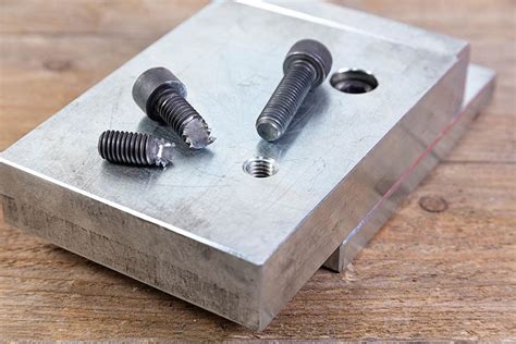 How to Remove a Broken Bolt or Screw (Quickly & Easily) | House Grail