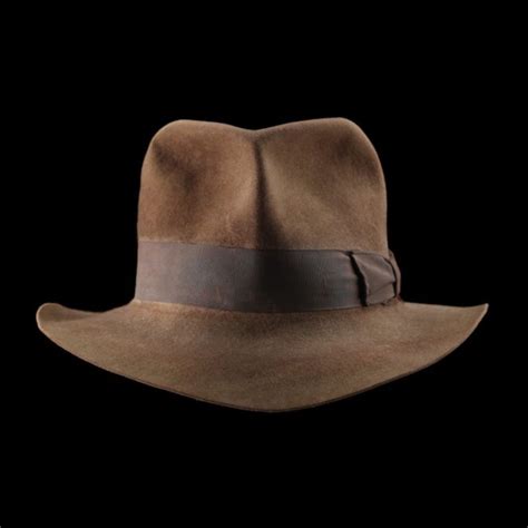 Pin by Shannon Koszyk on Hats | Leather cowboy hats, Mens hats vintage ...