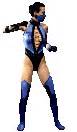 Kitana - The Mortal Kombat Wiki