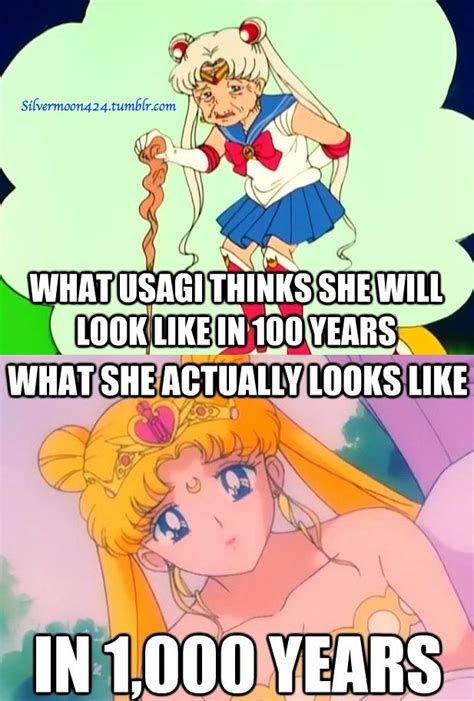 Beyond the stars | Sailor moon meme, Sailor moon funny, Sailor moon quotes