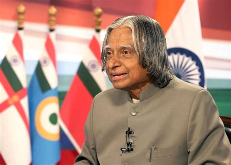 Dr. APJ Abdul Kalam Age, Biography, Wife, Death Cause, Facts & More » StarsUnfolded