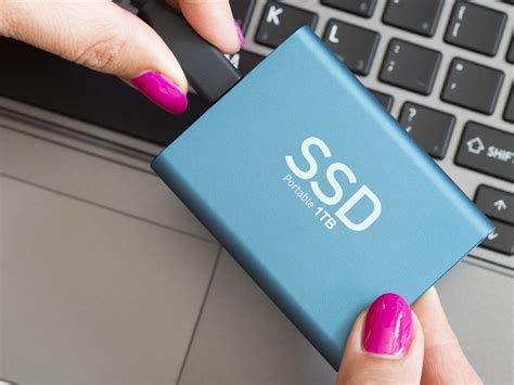 Laptops With Solid State Drives | vlr.eng.br