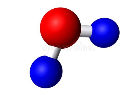 Wasserstoff-Atom Bohr-Modell Mit Proton, Neutron Und Elektron Stock Abbildung - Illustration von ...