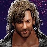 Kenny Omega | AEW Fight Forever Roster