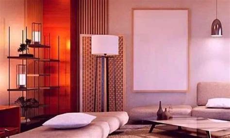 Charcoal Grey Sofa Living Room Ideas