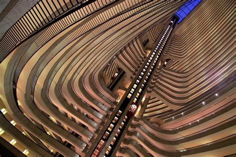 Atlanta Marriott Marquis, Atlanta (updated prices 2024)