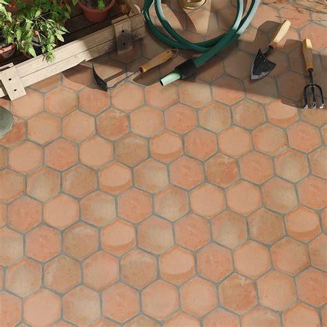 Terracotta Tiles for Sale | Special Pros and Cons | Stone Tile Depot