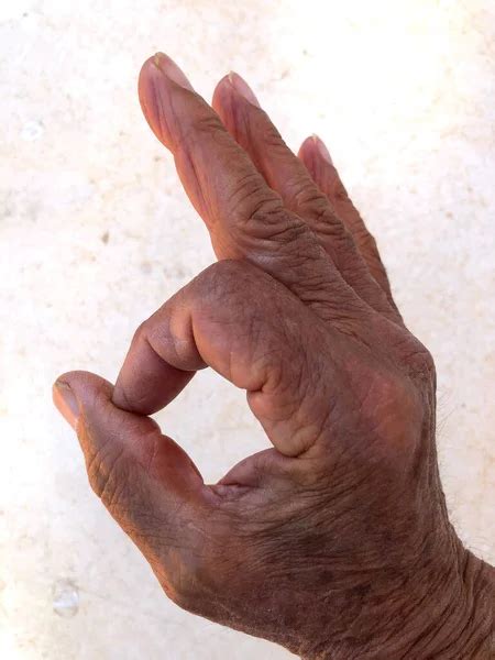 Hands in vajra mudra Stock Photos, Royalty Free Hands in vajra mudra Images | Depositphotos