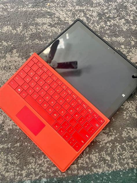 Microsoft Surface Laptops for sale in Horn Lake, Mississippi | Facebook Marketplace
