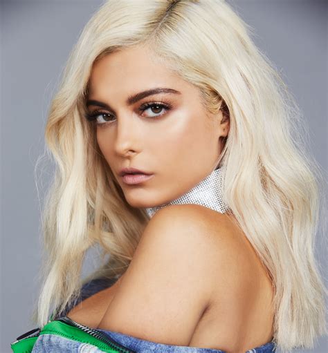 Bebe Rexha 2017 4k, HD Music, 4k Wallpapers, Images, Backgrounds, Photos and Pictures