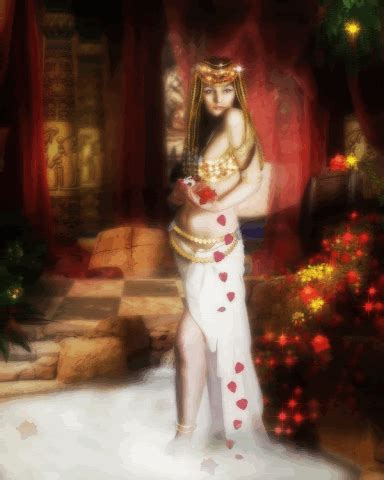 Egyptian | Egyptian goddess, Cleopatra, Ancient egyptian gods