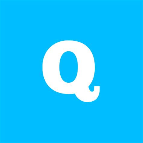 Quipper APK Download for Windows - Latest Version 6.14.1