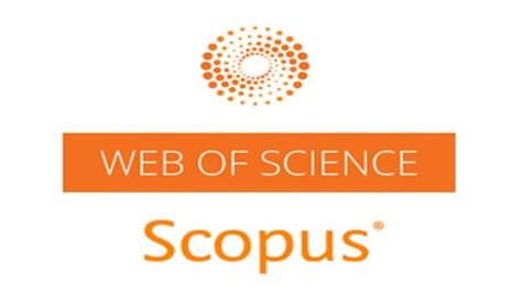 scopus – TiraBUZón