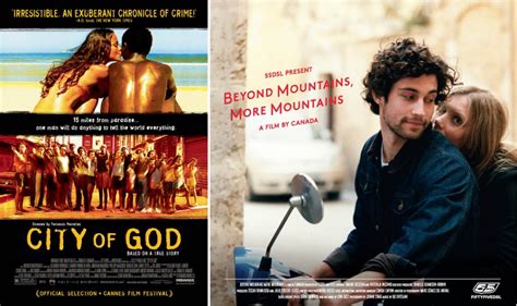 10 Foreign Films Every Guy Must See, Watch Stunning New Trailer For Italialicious “Beyond ...