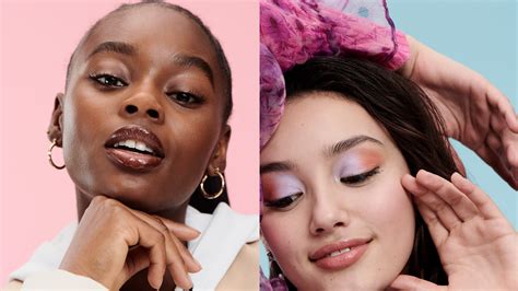 MAC Just Launched 474 Makeup Products on ASOS — Details, Shop Now | Allure