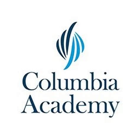 Columbia Academy - YouTube