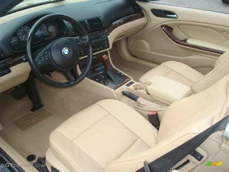 2002 Alpine White BMW 3 Series 325i Convertible #39148239 Photo #12 | GTCarLot.com - Car Color ...