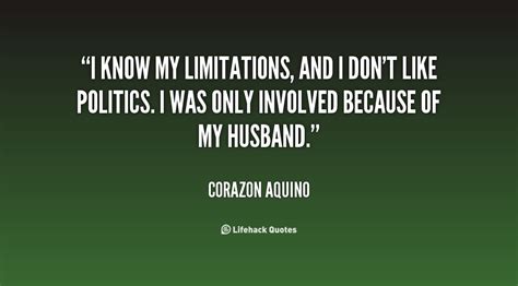 Corazon Aquino Quotes. QuotesGram