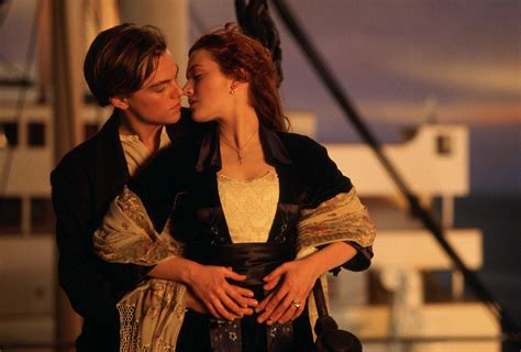 Rose DeWitt Bukater | James Cameron's Titanic Wiki | Fandom powered by ...