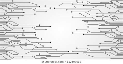 Circuit Board Vector at Vectorified.com | Collection of Circuit Board Vector free for personal use