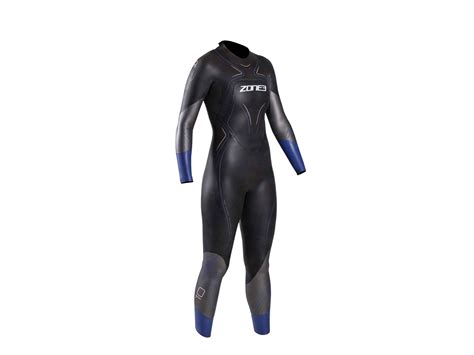 The Best Triathlon Gear of 2019 – Triathlete