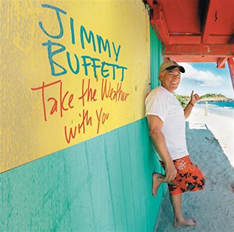 Jimmy Buffett's Birthday Celebration | HappyBday.to