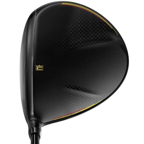 Best Cobra Driver In 2024 - Honest In-Depth Review