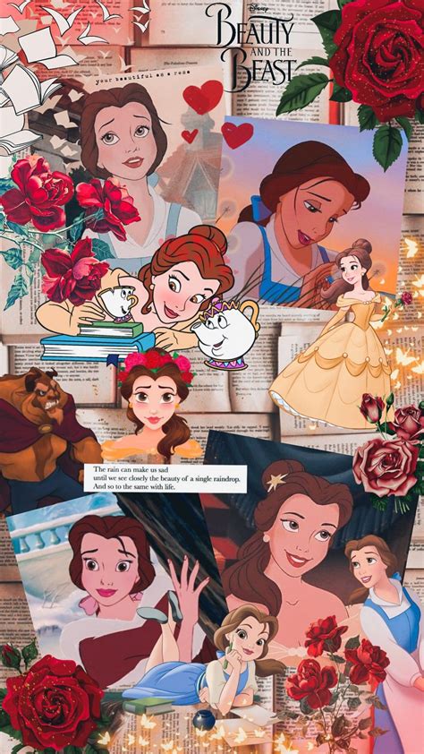 Cute Disney Pictures, Disney Princess Pictures, Disney Princess Art, Disney Art, Disney Phone ...