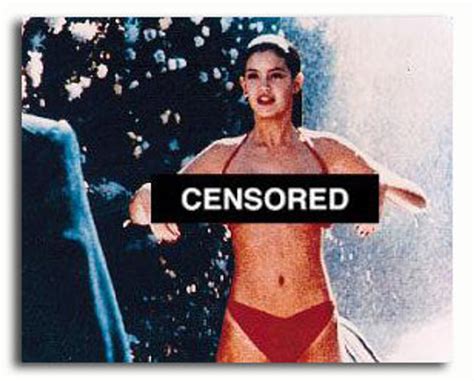 (SS2880124) Movie picture of Phoebe Cates buy celebrity photos and posters at Starstills.com