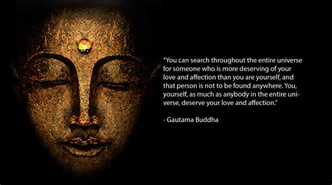 Buddha Quotes Wallpaper - WallpaperSafari