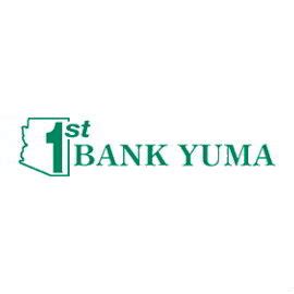 1st Bank Yuma Online Banking Login ⋆ Login Bank