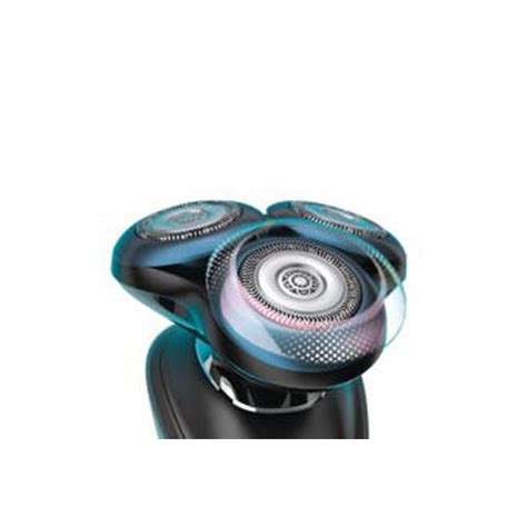 Philips SH70/71 NZ Prices - PriceMe