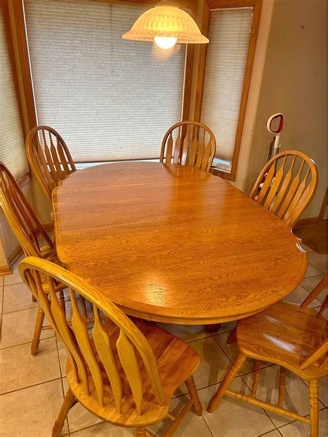 Pedestal Tables for sale in Milwaukee, Wisconsin | Facebook Marketplace
