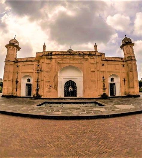 lalbagh fort, লালবাগ কেল্লা, lalbagh fort dhaka, lalbagh fort light and ...