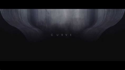 CURVE TRAILER - YouTube