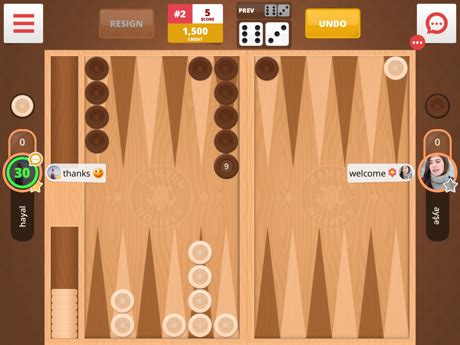 Backgammon Tips & Tricks – GameHow24