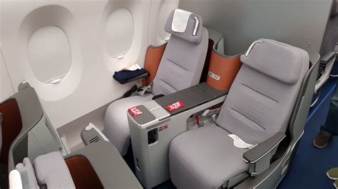 Lufthansa Seat Map A350 900 | Elcho Table