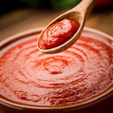 Best Tomato Sauce Substitute: 10+ Easy Alternatives To Use - Bake It ...