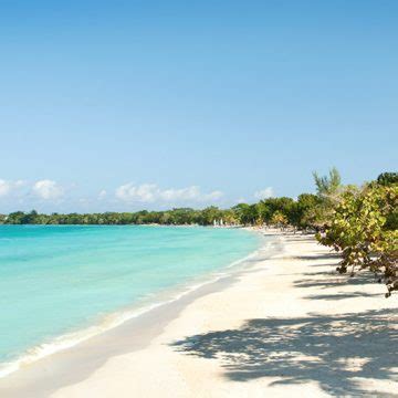 The 10 Best Adults-Only Jamaica Resorts