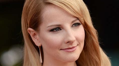 Melissa Rauch net worth: How much is Melissa Rauch worth? - ABTC