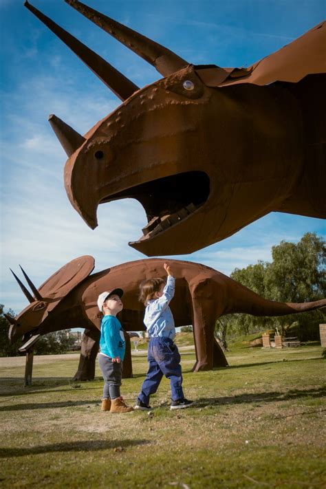 Activities – Jurupa Mountains Discovery Center