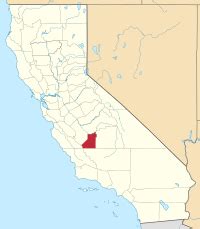 Kings County, California - Wikipedia