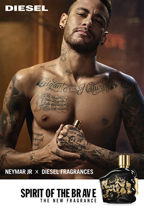 Top 67+ neymar jr tattoo photos super hot - in.eteachers